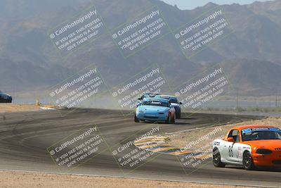 media/Oct-29-2023-Nasa (CVR) (Sun) [[d5173fe321]]/Race Group B/Qualifing Race (Turns 9 and 8)/
